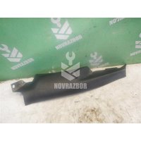 Обшивка стойки VW Golf 4 Bora 97-05