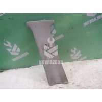 Обшивка стойки VW Golf 4 Bora 97-05