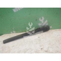 Накладка (кузов внутри) VW Golf 4 Bora 97-05