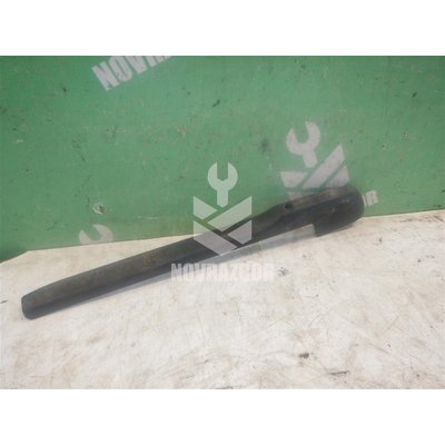 Накладка (кузов внутри) VW Golf 4 Bora 97-05