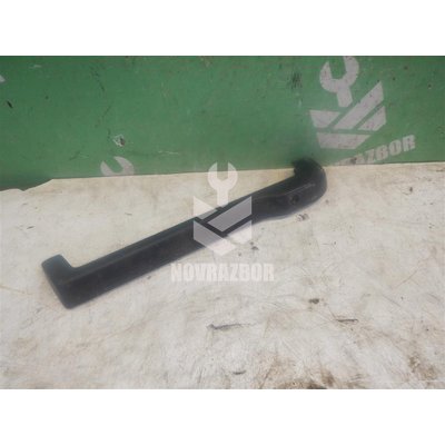 Накладка (кузов внутри) VW Golf 4 Bora 97-05