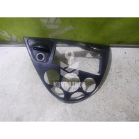 Рамка магнитолы Ford Focus 1 1998-2004