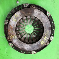 Корзина сцепления VW Passat B4 94-96