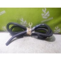 Уплотнитель двери Ford Focus 1 1998-2004