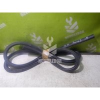 Уплотнитель двери Ford Focus 1 1998-2004