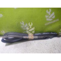 Уплотнитель двери Ford Focus 1 1998-2004