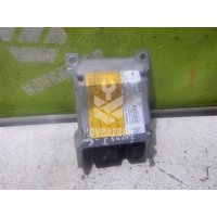 Блок управления AIR BAG Ford Focus 1 1998-2004