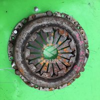 Корзина сцепления Kia RIO 2 2005-2011