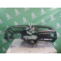 Торпедо Ford Focus 1 1998-2004