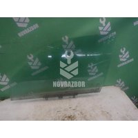 Стекло двери передней левой VW Passat B4 94-96