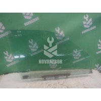 Стекло двери передней правой VW Passat  B3  1988-1993