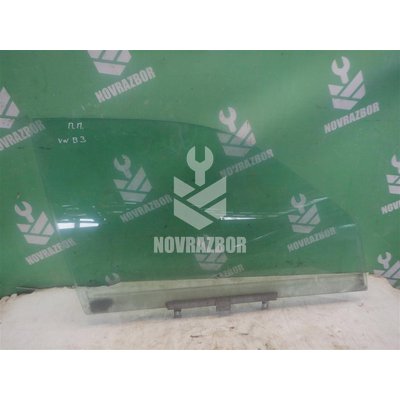 Стекло двери передней правой VW Passat B4 94-96 Стекло двери передней правой VW Passat B4 94-96