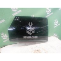 Стекло двери задней правой VW Passat B4 94-96