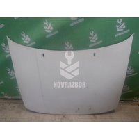 Капот VW Passat  B3  1988-1993