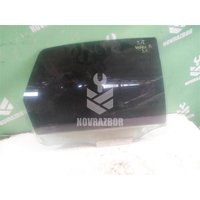 Стекло двери задней правой Opel Vectra B 1995-1999