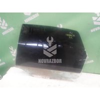 Стекло двери задней левой Opel Vectra B 1995-1999