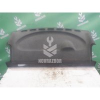 Полка Ford Focus 1 1998-2004