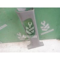 Обшивка стойки Ford Focus 1 1998-2004