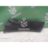 Обшивка салона Ford Focus 1 1998-2004