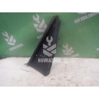 Накладка (кузов внутри) Ford Focus 1 1998-2004