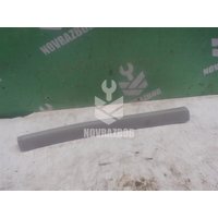 Накладка (кузов внутри) Ford Focus 1 1998-2004