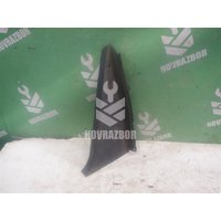 Накладка (кузов внутри) Ford Focus 1 1998-2004