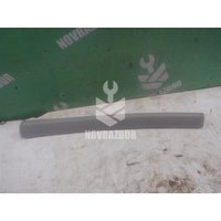 Накладка (кузов внутри) Ford Focus 1 1998-2004