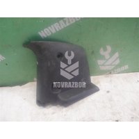 Накладка стойки Ford Focus 1 1998-2004