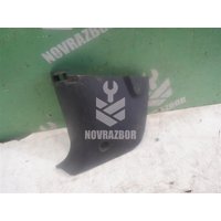 Накладка стойки Ford Focus 1 1998-2004