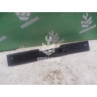 Обшивка багажника Ford Focus 1 1998-2004