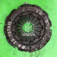 Корзина сцепления VW Passat B4 94-96