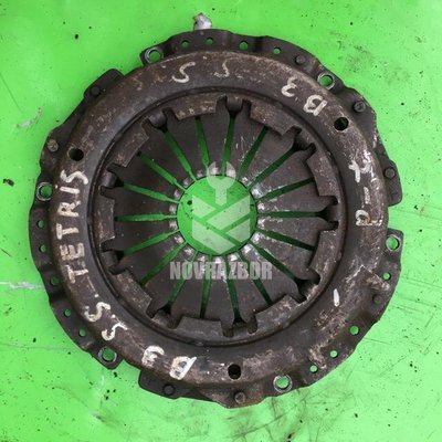 Корзина сцепления VW Passat B4 94-96