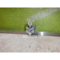 Реле Ford Focus 2 05-08