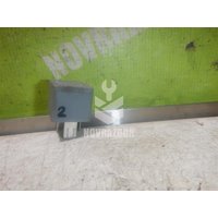 Реле Ford Focus 2 05-08