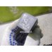 Реле Ford Mondeo 2 96-00 Реле Ford Mondeo 2 96-00