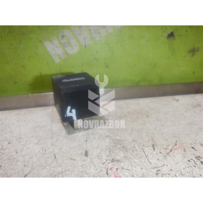 Реле Ford Fusion 2002 > Реле Ford Fusion 2002 >