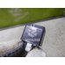 Реле Ford Fusion 2002 > Реле Ford Fusion 2002 >