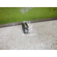 Реле Ford Focus 2 05-08