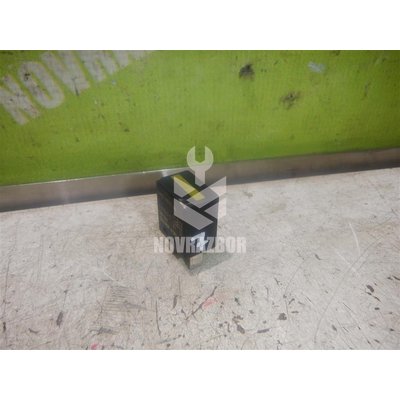 Реле Ford Focus 1 1998-2004 Реле Ford Focus 1 1998-2004