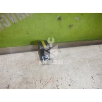 Реле Ford Focus 2 05-08