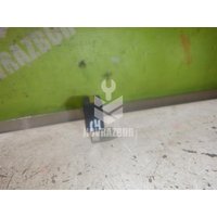 Реле Ford Focus 2 05-08