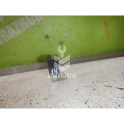 Реле Ford Fusion 2002 > Реле Ford Fusion 2002 >