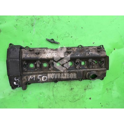 Крышка головки блока (клапанная) BMW 3-серия E36 91-98 Крышка головки блока (клапанная) BMW 3-серия E36 91-98