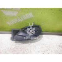 Ручка двери внутренняя левая Ford Focus 1 1998-2004