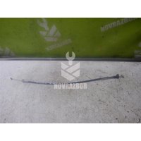 Трос открывания задней двери Ford Focus 1 1998-2004