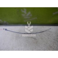 Трос открывания задней двери Ford Focus 1 1998-2004