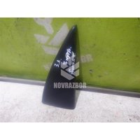 Накладка двери задней левой Ford Focus 1 1998-2004