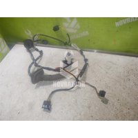 Проводка (коса) Ford Focus 1 1998-2004