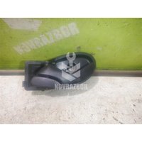 Ручка двери внутренняя левая Ford Focus 1 1998-2004