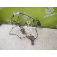 Проводка (коса) Ford Focus 1 1998-2004